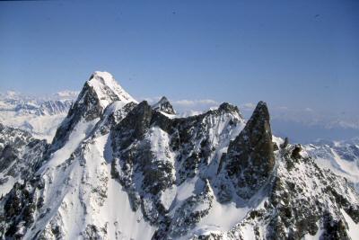 Dent du Geant-09.JPG
